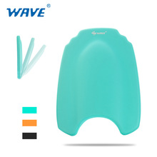 ���l���˸��僺ͯ���W����Ӿ��Ư���屳Ư��Ӿ�b�両Ư�W�o���Ӻ�