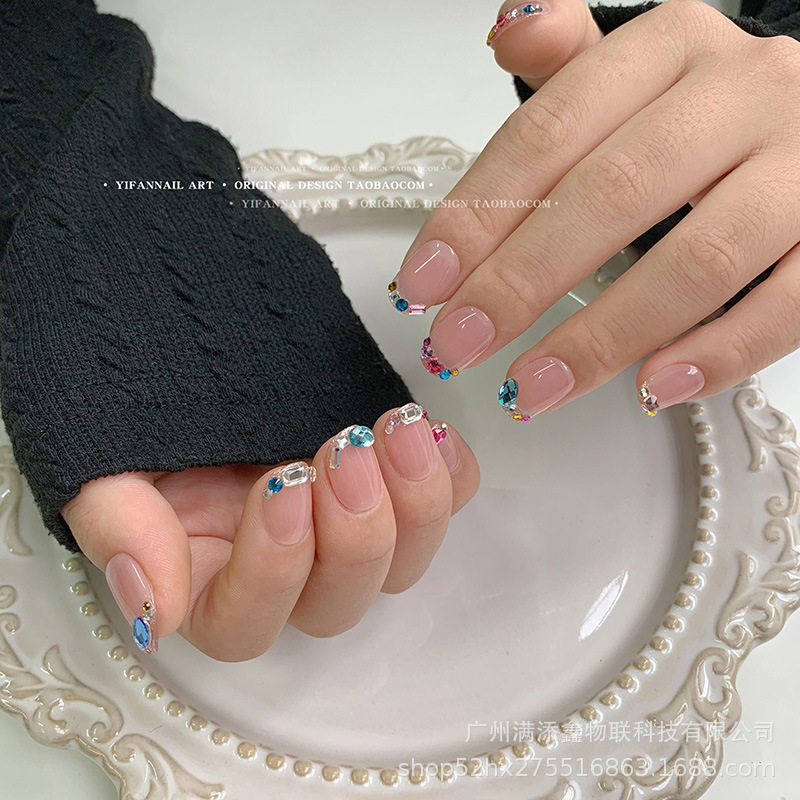 tb_image_share_1656226144574.j