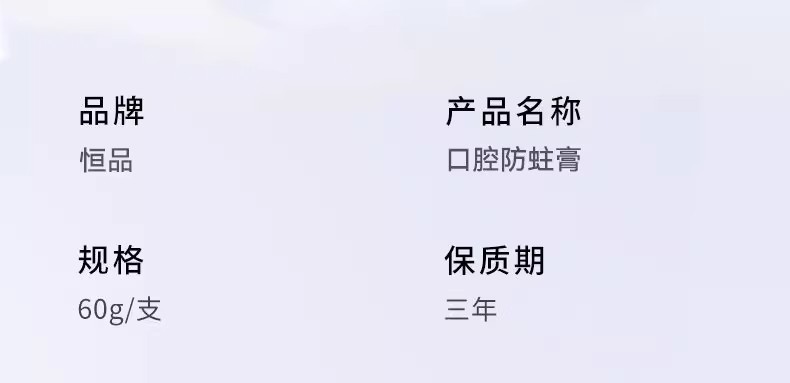 详情图24.jpg