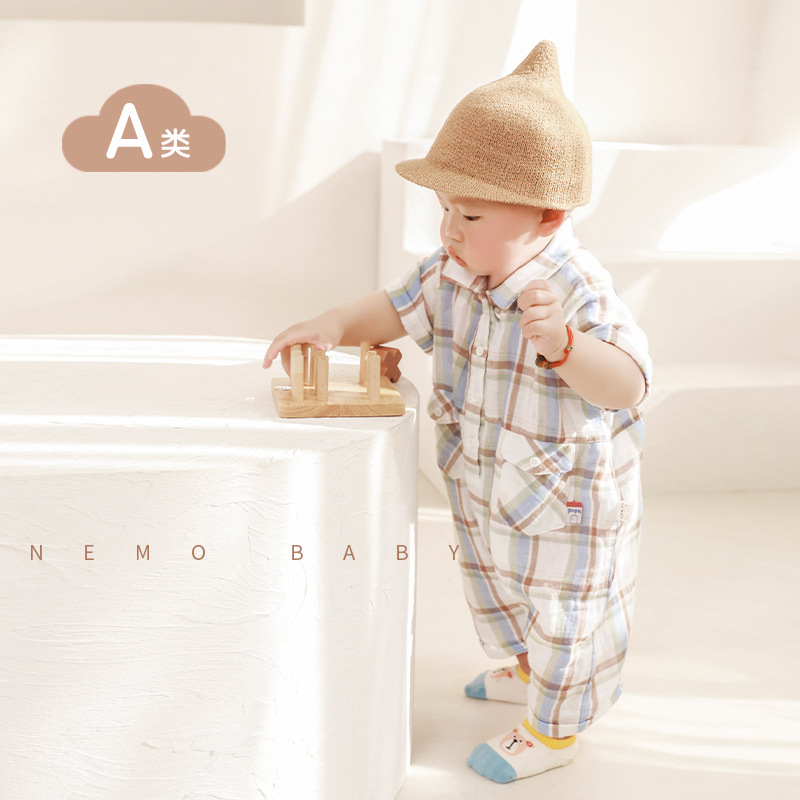 Calcetines de barco para niños primavera y otoño verano Calcetines antideslizantes para niños pequeños para niños y niñas de dibujos animados lindos calcetines de piso para bebés