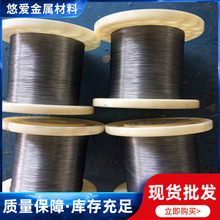 ������⁺Ͻ�ӛ������Ni-Ti�Ͻ��A��ӛ���A����푶��C�⁾�