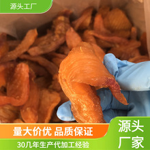 �t���Ɏ�ƤС����ܛŴ�r�ҵ����l���͵عϸɲ������Ǿ��t�������l