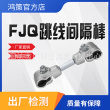 ������FJQ�Ϳ��D�������g�����p�������g�g���������͹̶��A