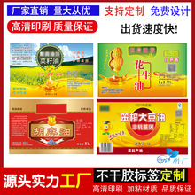 �� �ƻ����Ͳ����z�������͉�����ƿ�N�������� ���ͺ����͘˺�