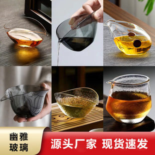 ���s����貣����������ʽ����ߜطֲ������ι������躣������