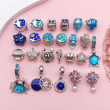 ��24���ϵ�д������� �ڹ꺣�������зdiy�ֹ�������������