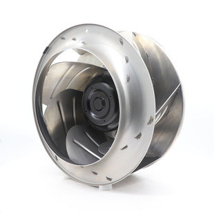 ȫ�µ�ebmpapst R3G355-AI56-01/08 380V1.75A���ܿ��{�����L�C