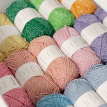 ���y�޾�1.5mm�y�z�������W��A�ɼ����z���ֹ�DIY�h���y�Ӱ�