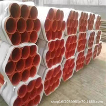 ϲBTܹ hĩͺ䓹T䓹܏S