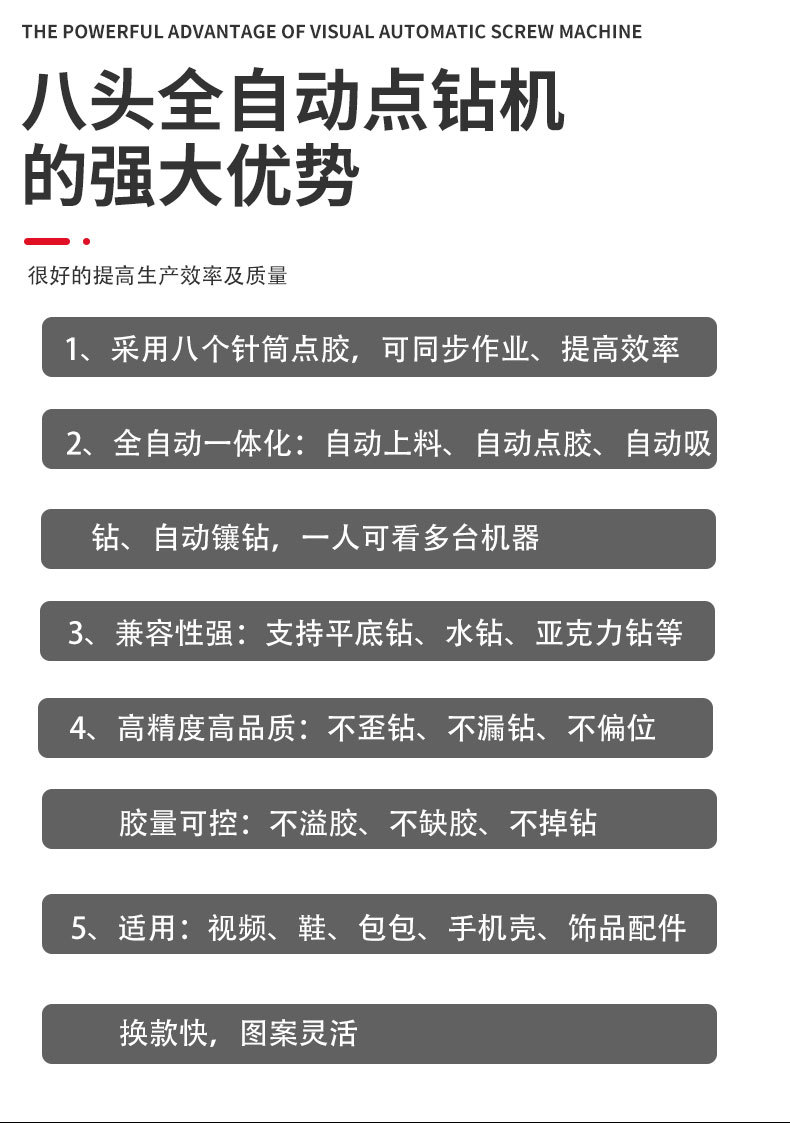 点钻机套图_05