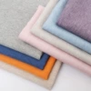 (Default raw edge) 2.8 width half meter random color