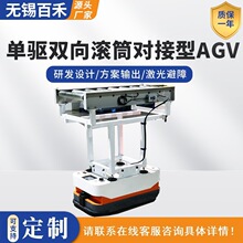 �ŗl����ʽ�LͲ��AGVС܇���趨�LͲ��agvС܇