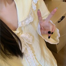 ��Ůײɫ�����ٽz��߅�����I˯�´���Ů���a�L���Lѝ�Ҿӷ����b