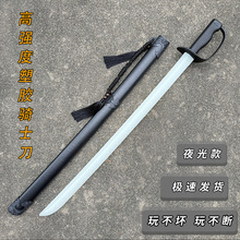 ҹTʿָ]z̨݃ͯ_Rצӽδ_