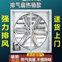 ؓLCIL220vŚȹIͨLQBֳ