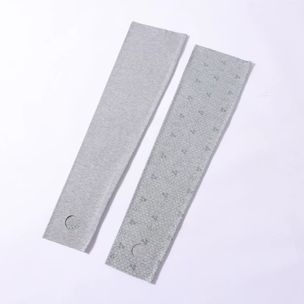 Light gray (ordinary model)
