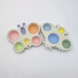 盘;收纳篮/筐;碗