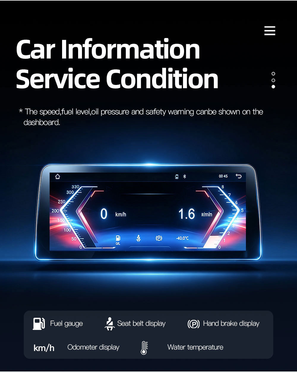 Suitable for Bmw X5 F15 Car-Mounted Intelligent Central Control Large-Screen Navigation All-In-One Machine Carplay Audio and Video Player