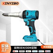 ���I��늄��Tᔘ��oˢ����ᔘ�ȫ�Ԅӳ�늳�о�TᔙC���T�����l