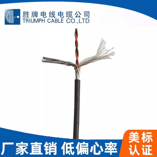 ��������22/24/26AWG�p�g���ξ�20276 �X��+�����o�׾���a�~�F؛