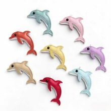 PUƤ�|С��������ɐ����w�������耳׿�����b�l�  �o�����l