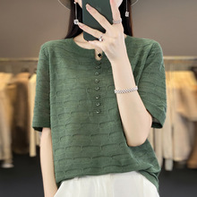 ���S��ֱ�����ļ��A�I��z����Tt��Ů���ɕr������@�ݱ��zᘿ���