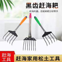 �s��������߅ɳ������ؐ��������ĵϠ�з�|��5�X��ˮ�ݹ������b