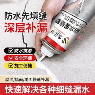 �ԇ���p�z��p���ܷ��z��ˮ��©���_�Ѡ�������ѿp���a��©�z