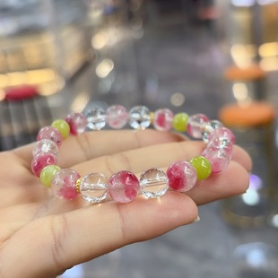 ��Ȼ�Nޱʯ��ˮ�����Ůԭ���OӋ�������w���������ִ��߼��жY��