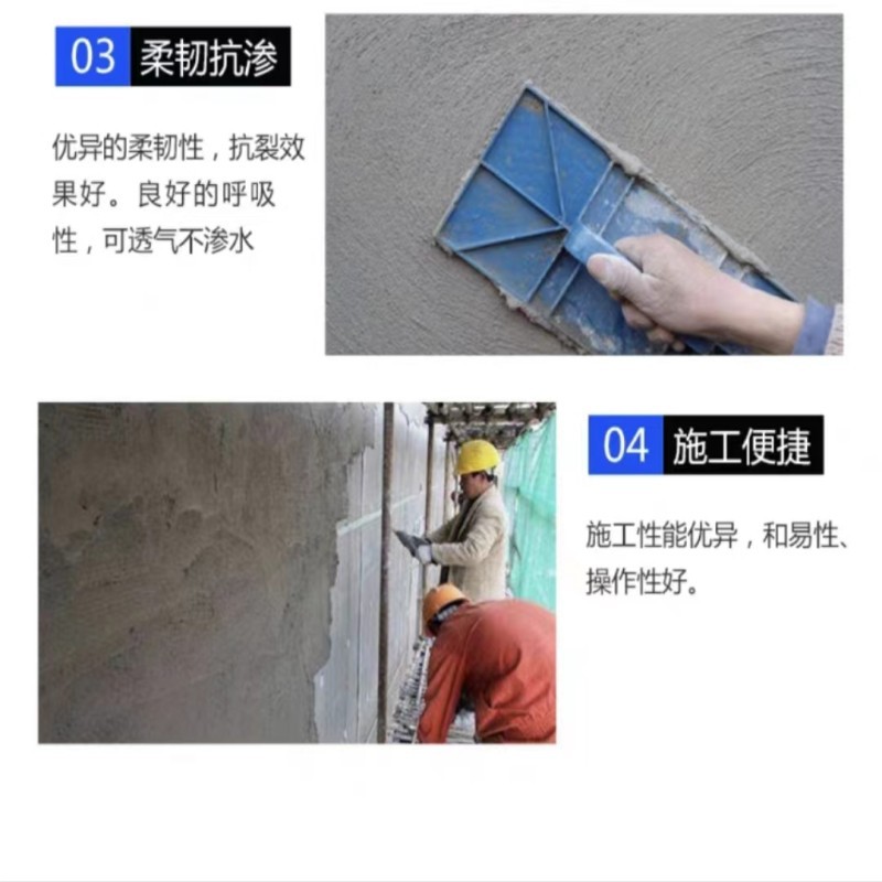 2f85b137c8cb476b21e2122590afc8