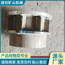 �S��ֱ�����i�������m�P �A����늾��U���U�������P䓷��m