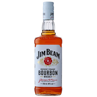 ����ԭƿ�M����� Jim Beamռ߅������ʿ��750ml