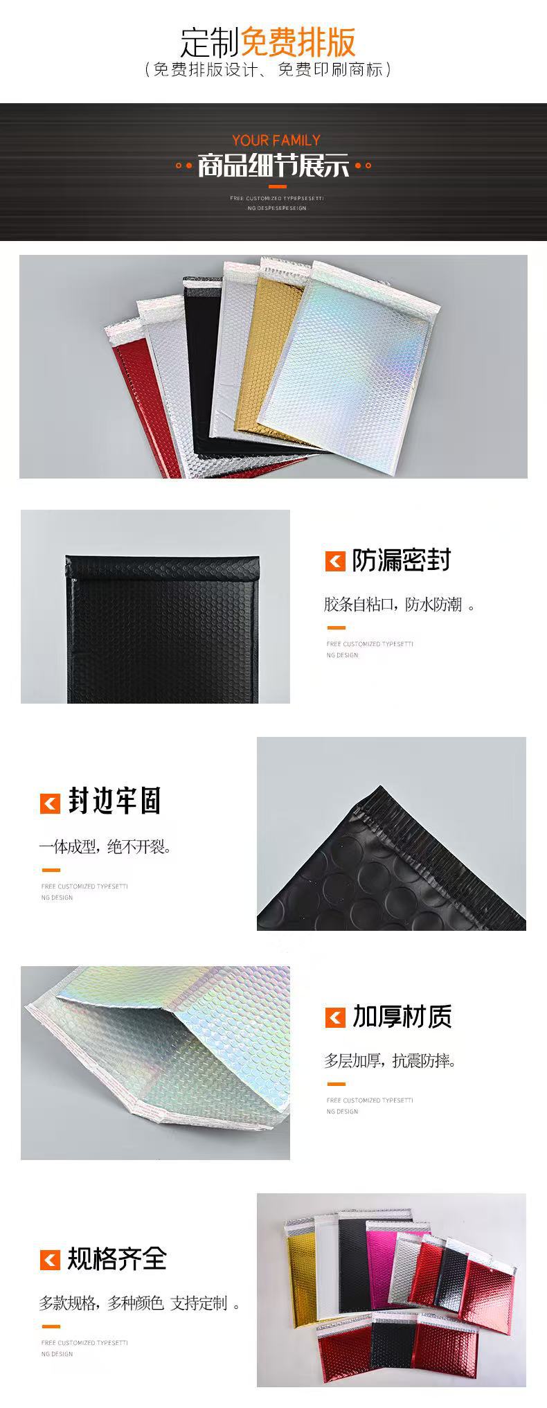 16693c223f5ae33a234c2038008a70