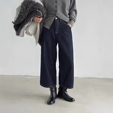 Ӣ���L���|�@�ݰٴ�ӽqţ��ѝŮ ֱͲѝ�������{ɫţ��ѝ�ӽqѝ