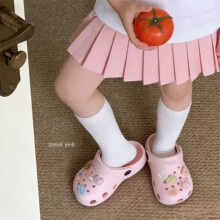 ��ͯ�ļ��ɐۿ�ͨ�㹭����Ь�ٴ��H�Ӻ�߅�ȼٷ���Ůͯɳ������Ь
