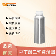 ���������h��ϩ�� �L�ڹ��� �ϳ����� �M��
