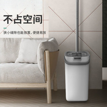 ƽ������ϰѼ���һ�σ�����ϴ�ϲ���ˮ�ղ��в��������b��Ͱ�޾�