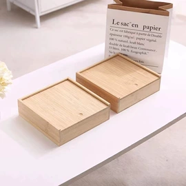 木盒;其他木质容器;木质工艺品