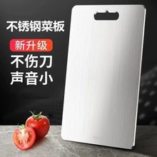 �¿�316����ֲ˰�Ӻ�����в˰峬��ŷ�ù������ó�������