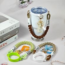 ͰɫKC耳׿۷G֙CKˮ̿֙CK