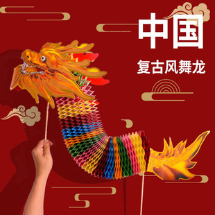 С�t���Y�����ղ�ɫ���������������괺���Ї��͹��L�Ĕz�ֳֵ���