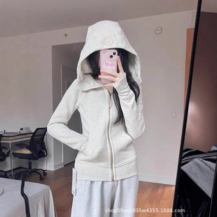 luluͬ��scuba�_���Bñ�̽���������l��Ů�ӽq�ﶬ�@���@������