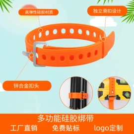 游泳池;捆绑带;托特包