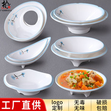 �ܰ�ꄓ��ˇ�g�;ߛ��˱P�ӌ��ò͏dС���P���ϻ�偵���˲ͱP