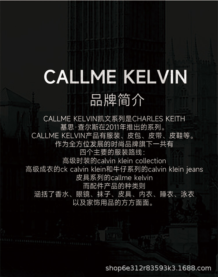 hGyTgvKjy9T/JMf1cqccinKcHS9pm4jM4obR