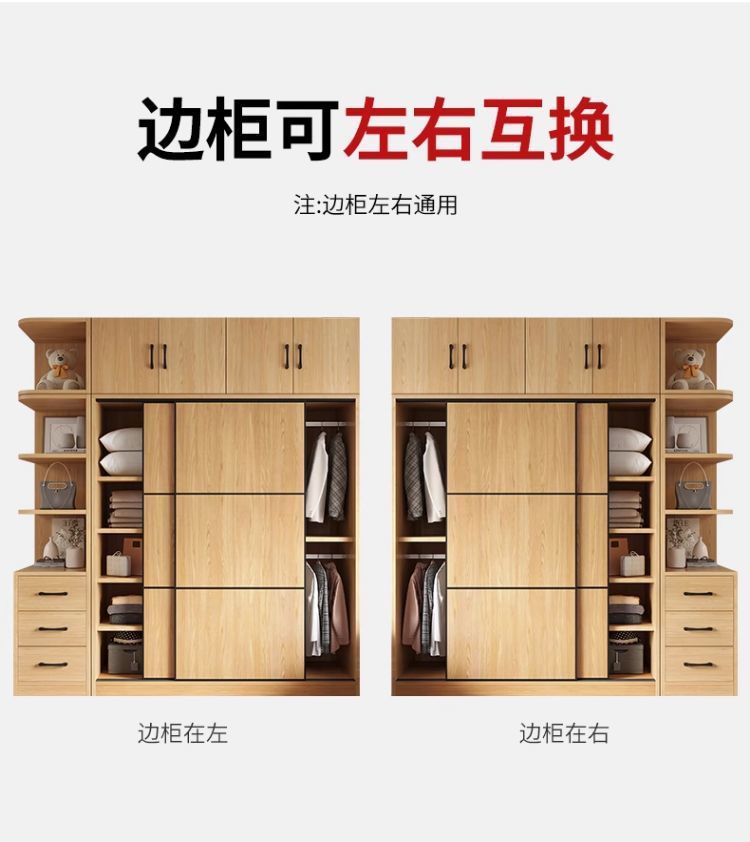 7007537f-949b-4fa2-85d2-d347cddab464.jpe