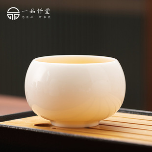 һƷǪ�õ»��״����˱��մɱ���֬��Ʒ�����Ȳ���ʽ�����˲豭