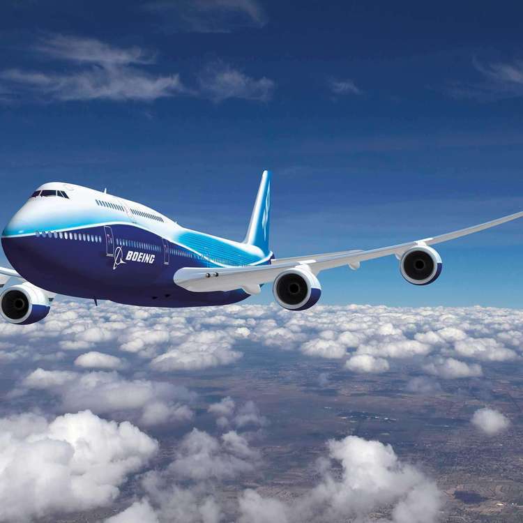 China to Brunei Sea Freight Logistics Line, Blue Sail International, Low Fees and Stable Delivery Times
