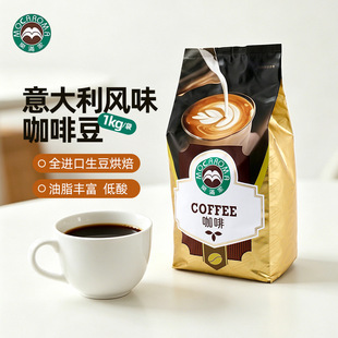 ���M��������Lζ���ȶ���ƴ����ʽ�؝��֛_��s�x�����ڿ���1kg