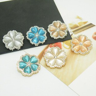 ���ټ~��؈�ۼy荿�Ů�r��ȹ�������_��ë�»������b���׿���